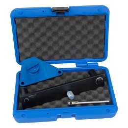 Coffret calage moteur, Fiat, Jeep, 1.0 -1.3 MultiAir T-Gdi