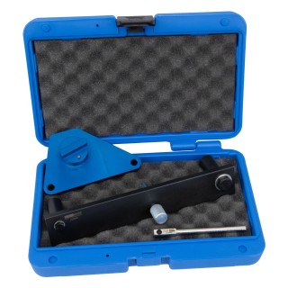 Coffret calage moteur, Fiat, Jeep, 1.0 -1.3  MultiAir T-Gdi