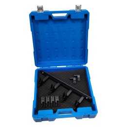 Coffret calage moteur, Alfa Romeo, Fiat, Jeep, Chrysler MultiAir 1.0 a 2.4 L