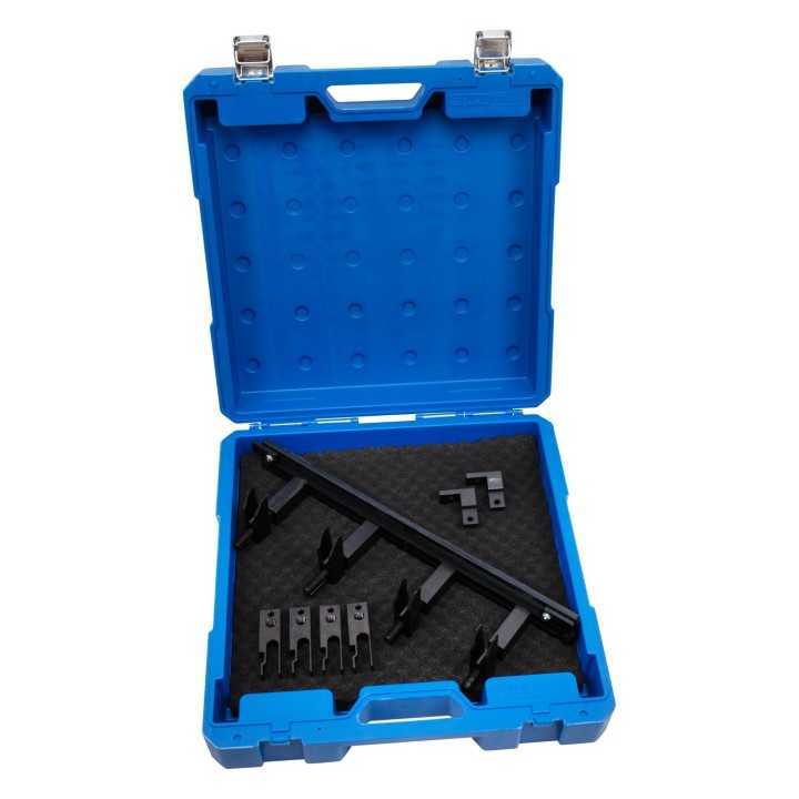 Coffret calage moteur, Alfa Romeo, Fiat, Jeep, Chrysler MultiAir 1.0 a 2.4 L