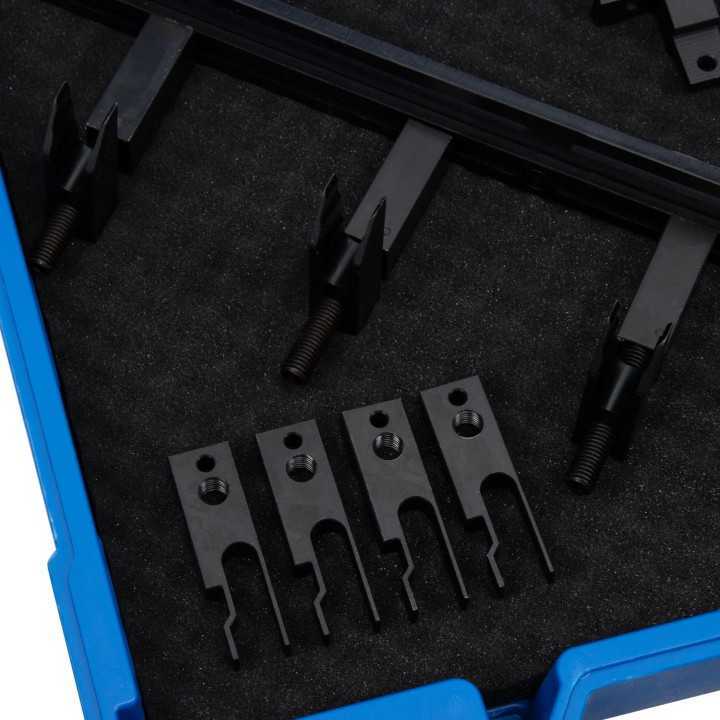 Coffret calage moteur, Alfa Romeo, Fiat, Jeep, Chrysler MultiAir 1.0 a 2.4 L