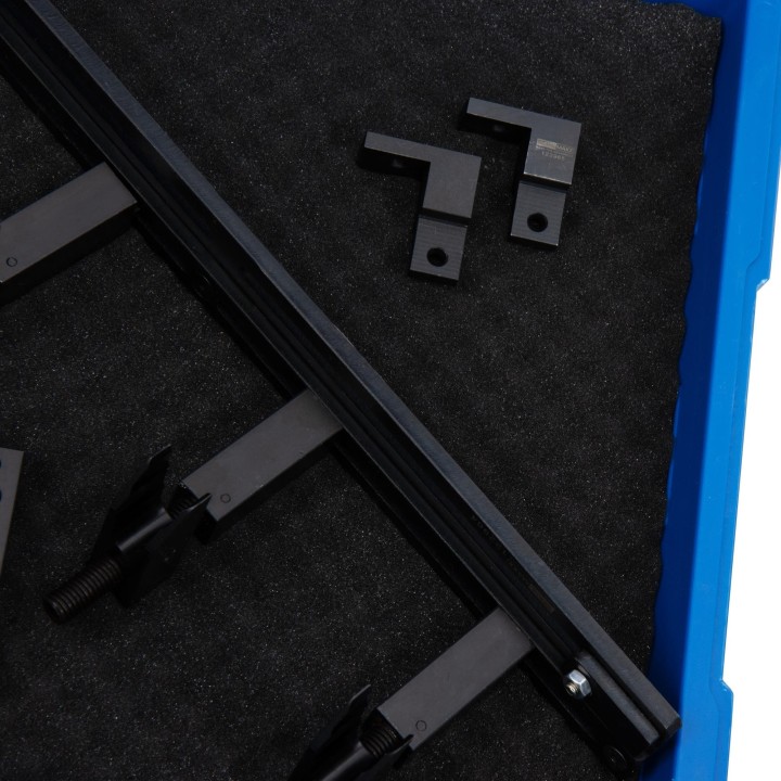 Coffret calage moteur, Alfa Romeo, Fiat, Jeep, Chrysler MultiAir  1.0 a 2.4 L