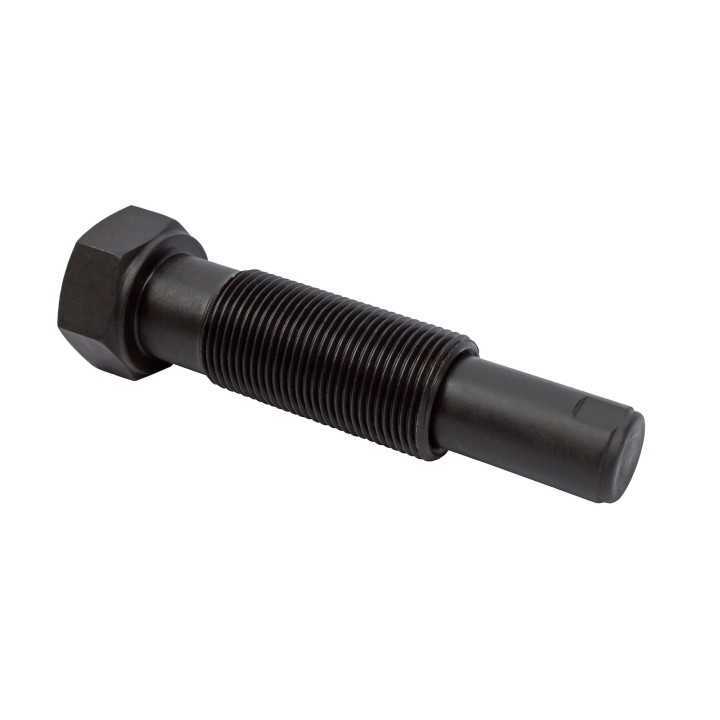 Indicateur d'usure de chaîne de distribution, BMW Mini N20, N26, N42, N43, N45, N46