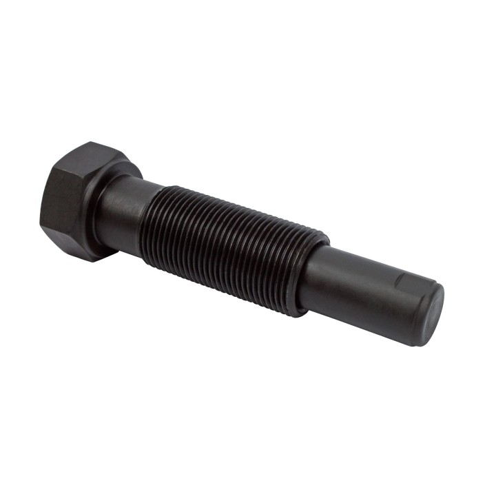 Indicateur d'usure de chaîne de distribution, BMW Mini N20, N26, N42, N43, N45, N46