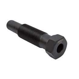 Indicateur d'usure de chaîne de distribution, BMW Mini N20, N26, N42, N43, N45, N46