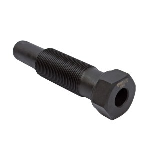 Indicateur d'usure de chaîne de distribution, BMW Mini N20, N26, N42, N43, N45, N46