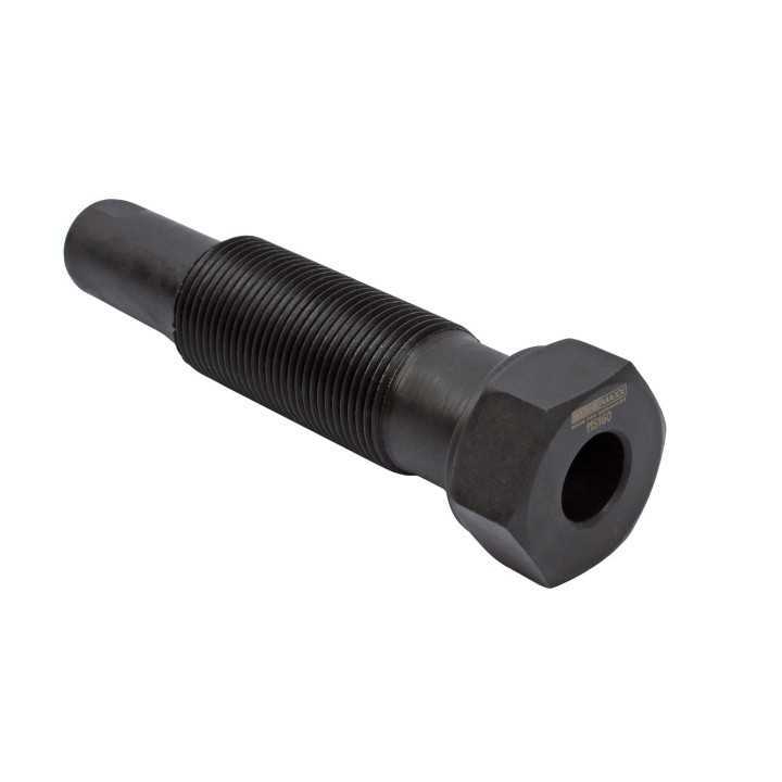 Indicateur d'usure de chaîne de distribution, BMW Mini N20, N26, N42, N43, N45, N46