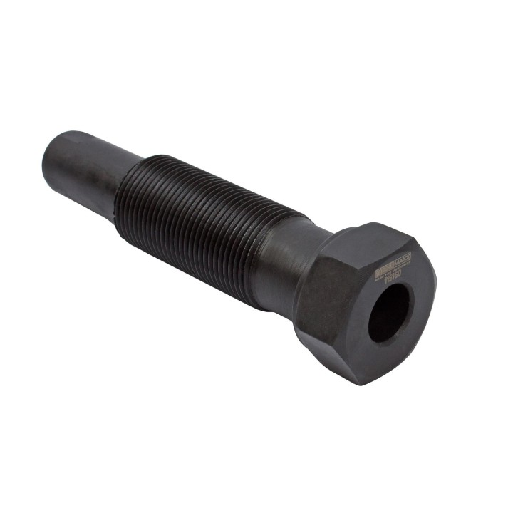 Indicateur d'usure de chaîne de distribution, BMW Mini N20, N26, N42, N43, N45, N46