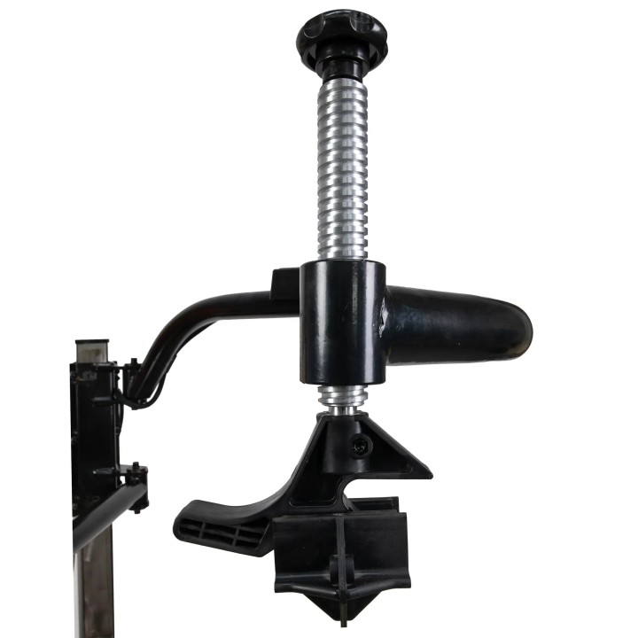 Machine démontage pneus 26 pouces – Système gonflage express 230V