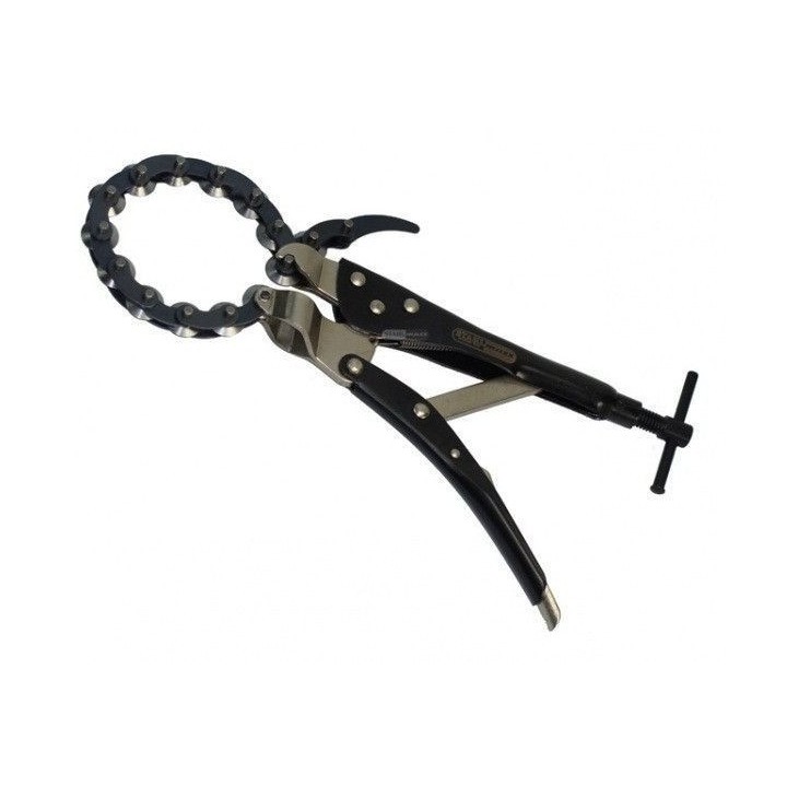 Chaîne coupe-tube de longueur 325mm