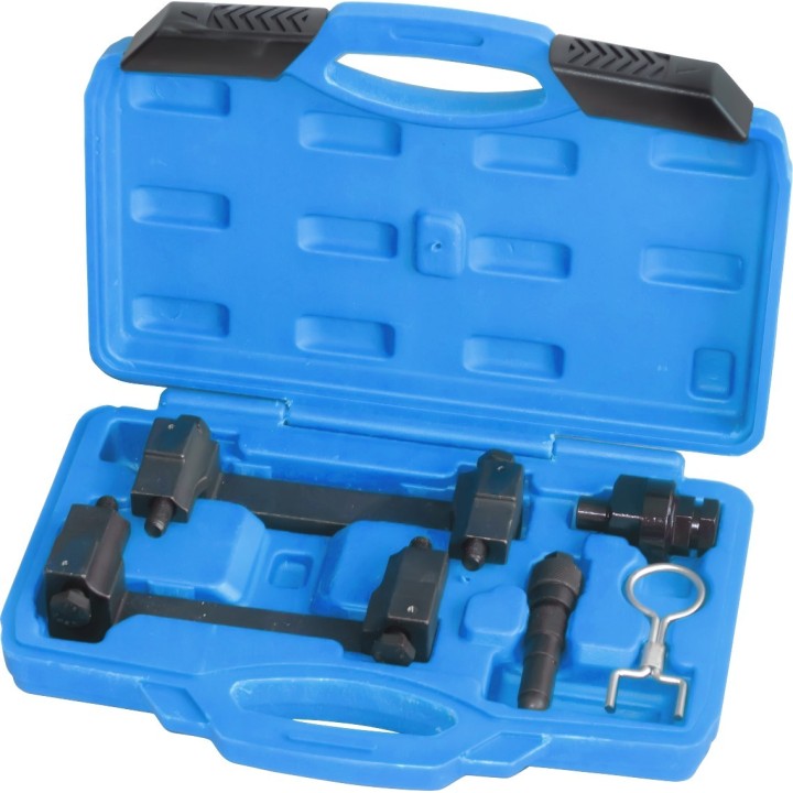 Kit d'outils de calage moteur pour VAG 2.4 et 3.2 FSI