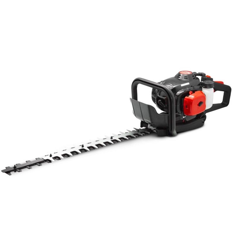 Taille-haies thermique 26CC - coupe 560mm - Elem Garden
