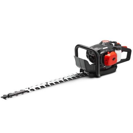 Taille-haies thermique 26CC - coupe 560mm - Elem Garden