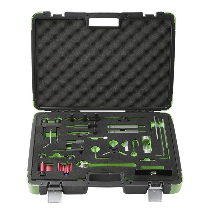 Outil de calage moteur Audi & Škoda