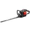 Taille-haies thermique 26CC - coupe 560mm - Elem Garden
