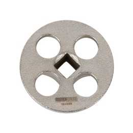 Outil de rotation de vilebrequin pour Land Rover, Jaguar, DT306, PT204, PT153