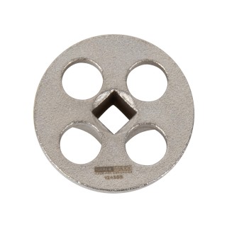 Outil de rotation de vilebrequin pour Land Rover, Jaguar, DT306, PT204, PT153