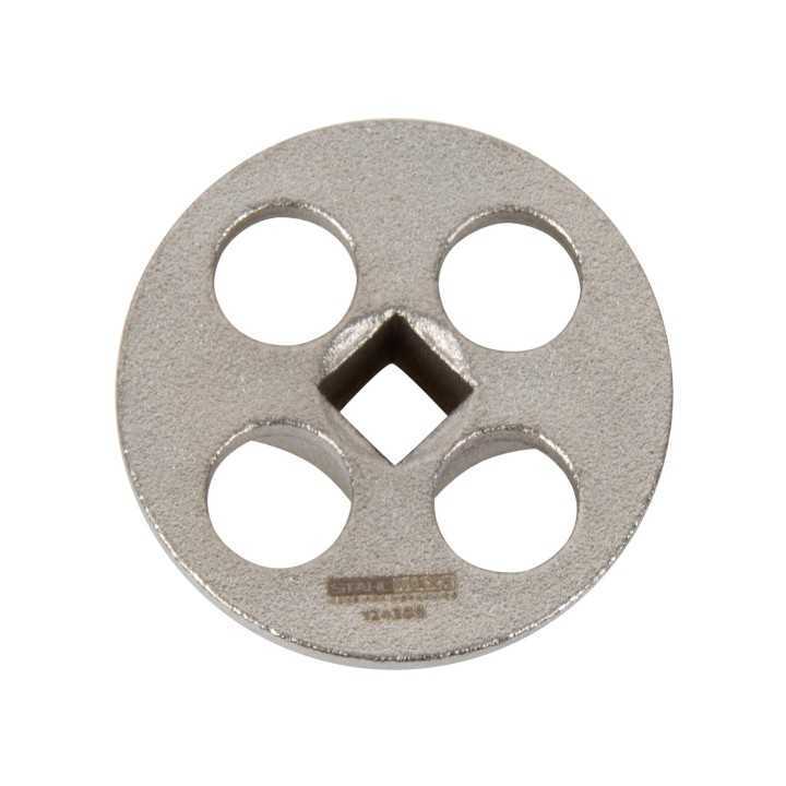Outil de rotation de vilebrequin pour Land Rover, Jaguar, DT306, PT204, PT153