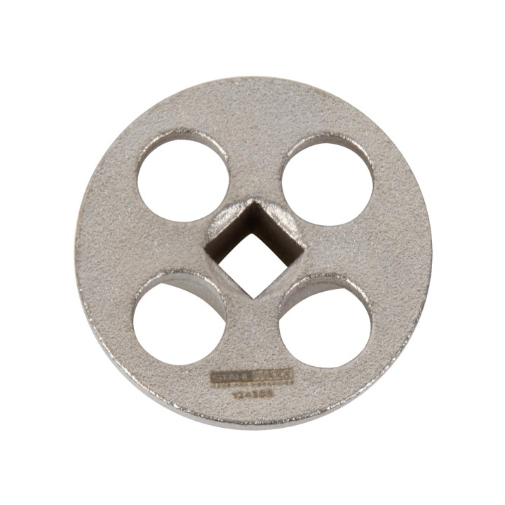 Outil de rotation de vilebrequin pour Land Rover, Jaguar, DT306, PT204, PT153