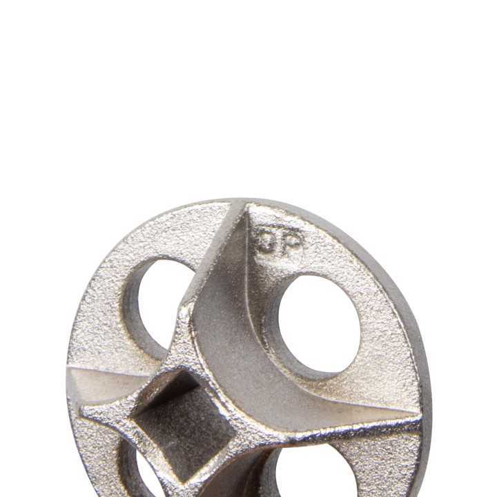 Outil de rotation de vilebrequin pour Land Rover, Jaguar, DT306, PT204, PT153