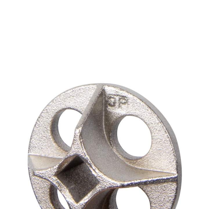 Outil de rotation de vilebrequin pour Land Rover, Jaguar, DT306, PT204, PT153