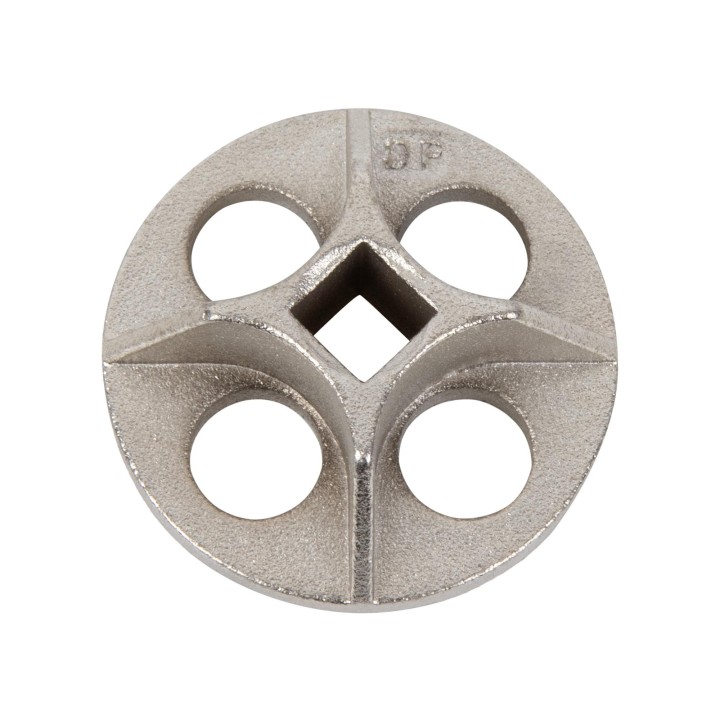 Outil de rotation de vilebrequin pour Land Rover, Jaguar, DT306, PT204, PT153