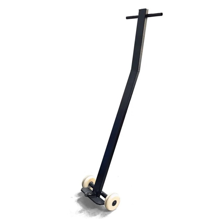 Pont élévateur a ciseaux 3tonne 230V