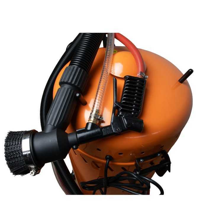 MAgatools