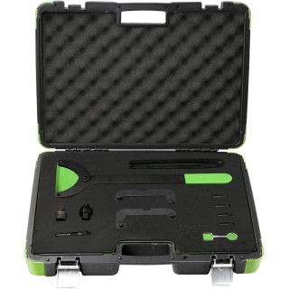 Kit d'outils de calage moteur Audi VW V6 2.0/2.8/3.0 TFSI