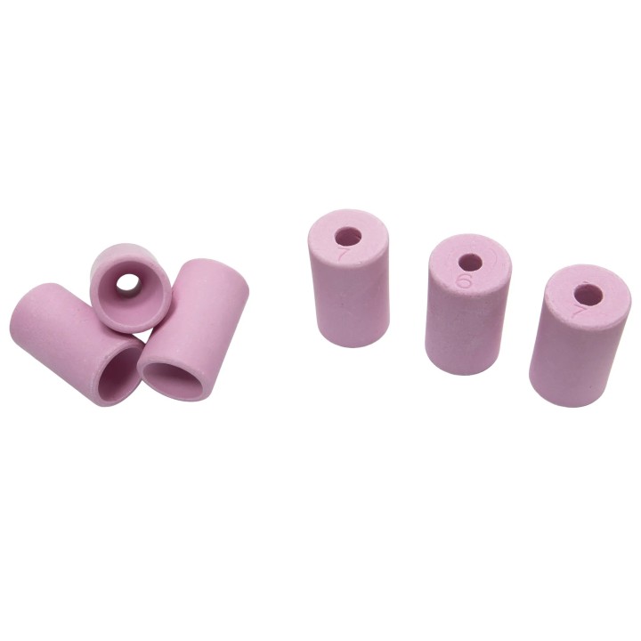 Cabine de sablage 1200 l