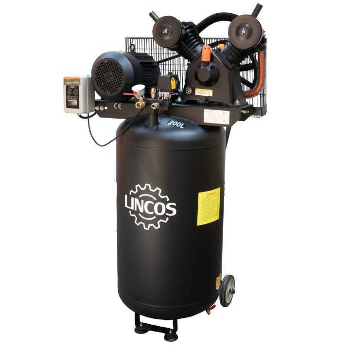 MAgatools