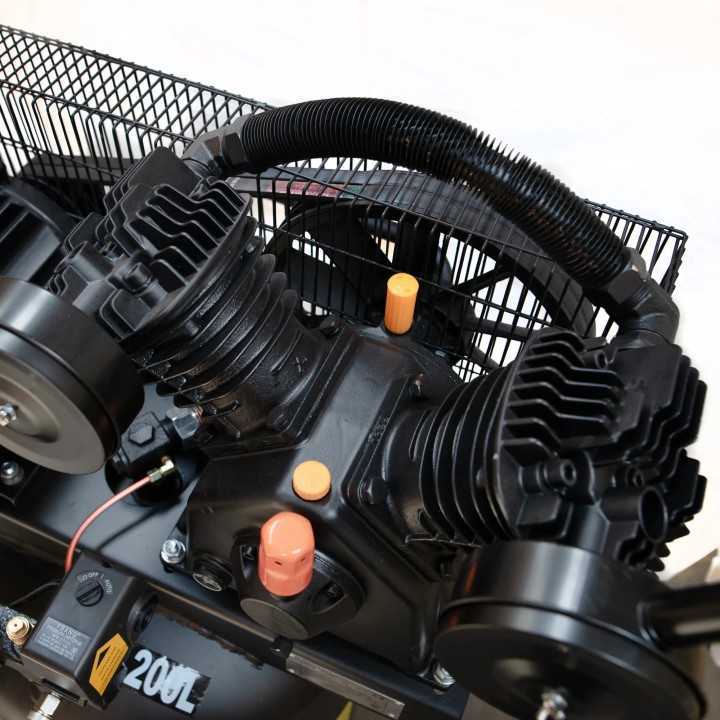MAgatools