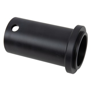 kit outil montage de joint d’étanchéité de l'arbre d'entrée de la boîte de vitesses,  Audi 0B5 S-Tronic à 7 rapports