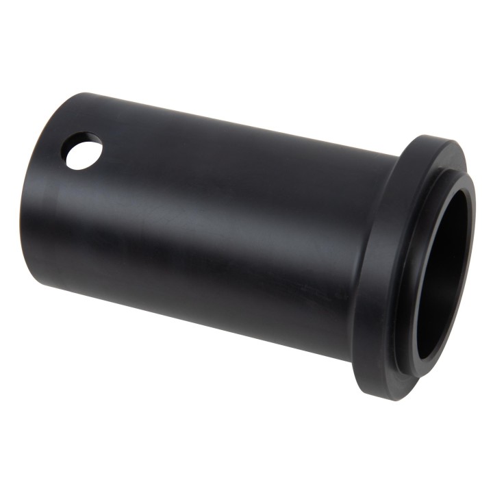 kit outil montage de joint d’étanchéité de l'arbre d'entrée de la boîte de vitesses,  Audi 0B5 S-Tronic à 7 rapports