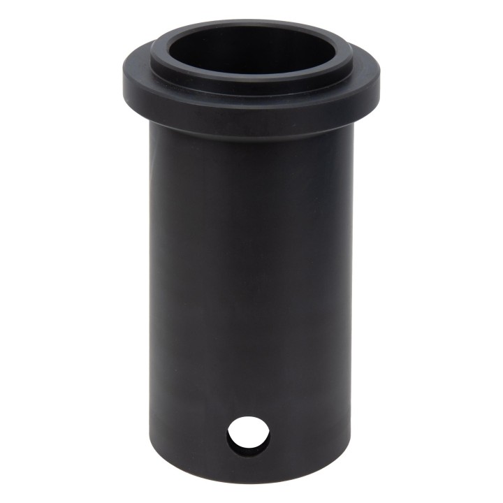 kit outil montage de joint d’étanchéité de l'arbre d'entrée de la boîte de vitesses,  Audi 0B5 S-Tronic à 7 rapports