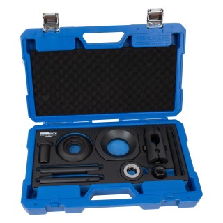 Kit extracteur d injecteurs diesel Ford EcoBlue 2.0L