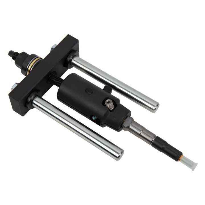 Kit extracteur d injecteurs diesel Ford EcoBlue 2.0L