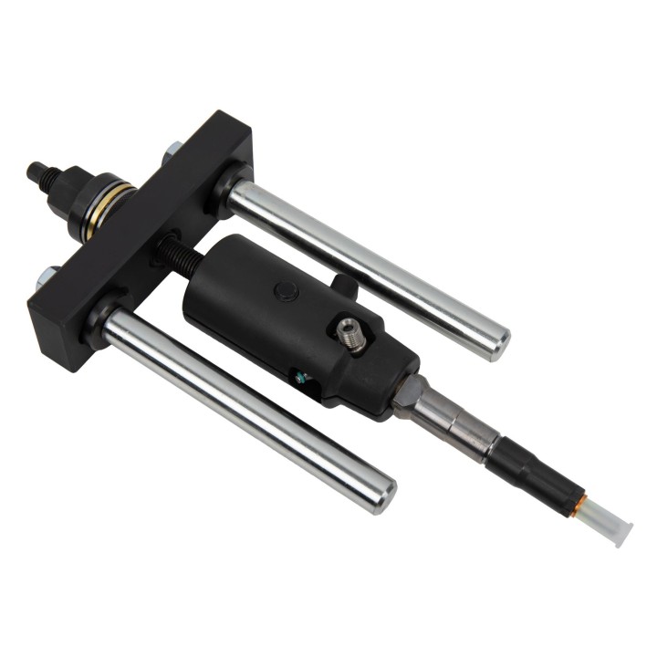 Kit extracteur d injecteurs diesel Ford EcoBlue 2.0L