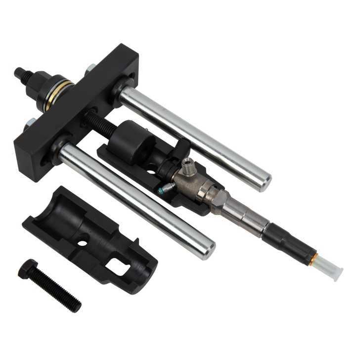 Kit extracteur d injecteurs diesel Ford EcoBlue 2.0L