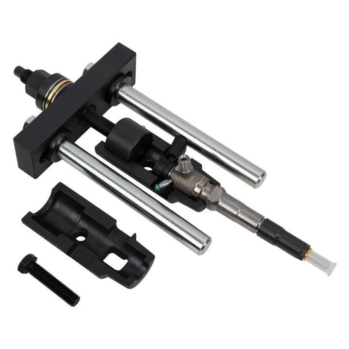 Kit extracteur d injecteurs diesel Ford EcoBlue 2.0L