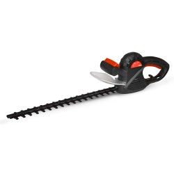 Taille haies electrique 500W - Lame 51cm - Elem Garden