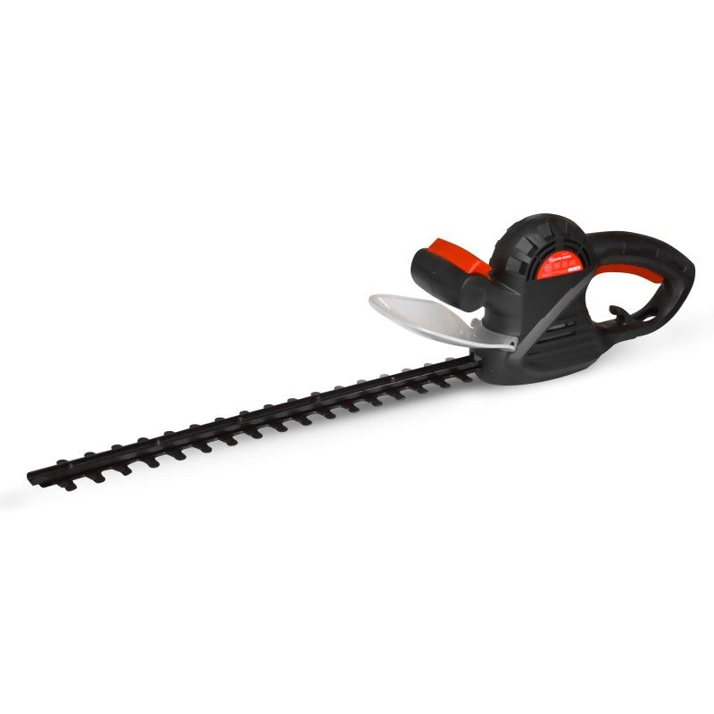 Taille haies electrique 500W - Lame 51cm - Elem Garden