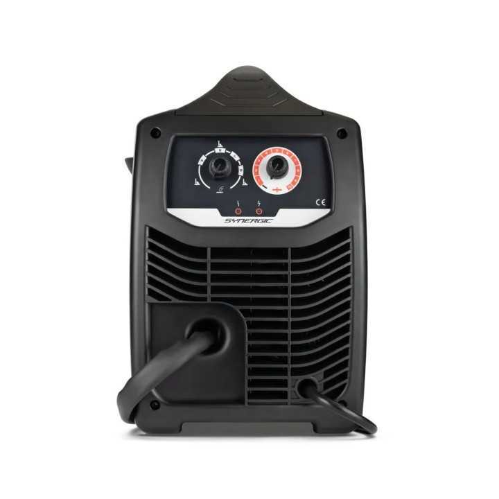 Poste à souder Telwin Maxima 190 pour MIG-MAG/FLUX/BRAZING