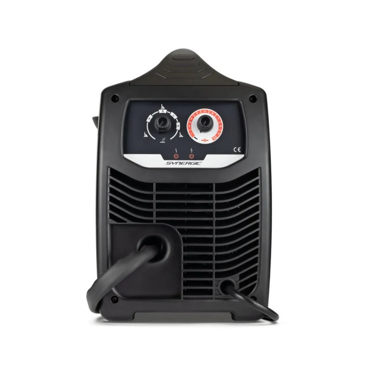 Poste à souder Telwin Maxima 190 pour MIG-MAG/FLUX/BRAZING