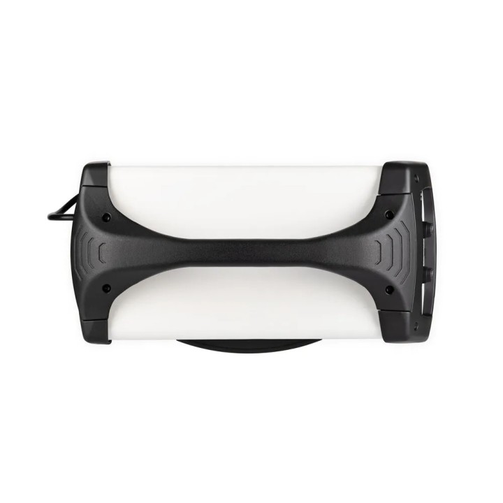 Poste à souder Telwin Maxima 190 pour MIG-MAG/FLUX/BRAZING