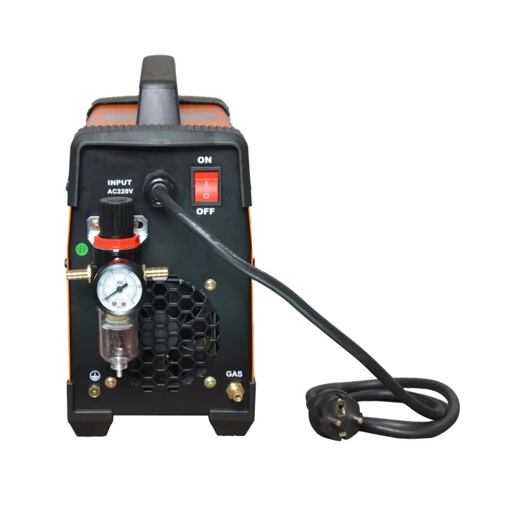 Poste découpe plasma FireJet 40 ECO, 220 V