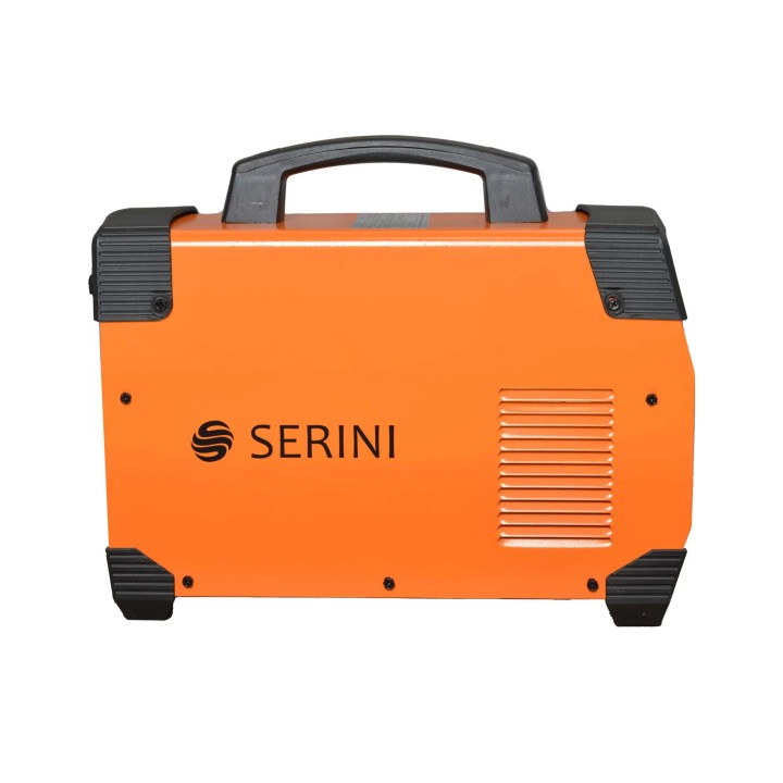 Poste découpe plasma FireJet 40 ECO, 220 V