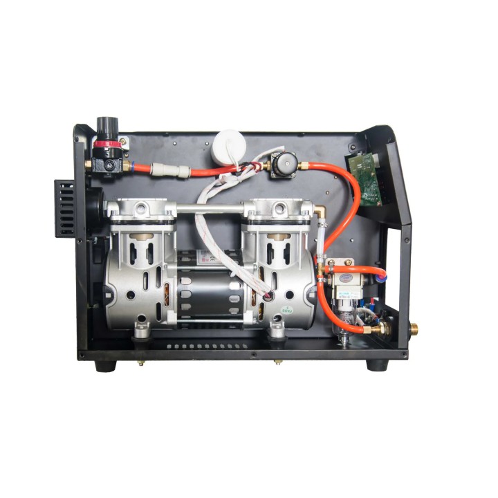 Poste découpe plasma FireJet 40 Air Plus, 220 V