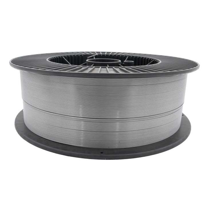 Fil de soudage MIG fourré E71T-1 φ1,2 mm / 15 kg
