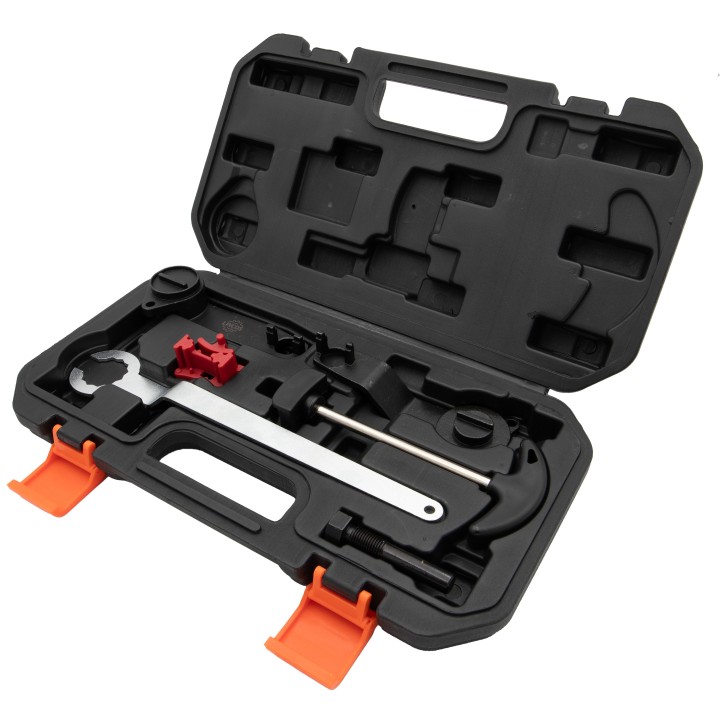 Kit d'outils de calage pour VW, Audi, Skoda, Seat